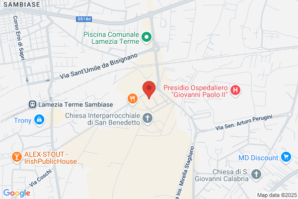 Municipio