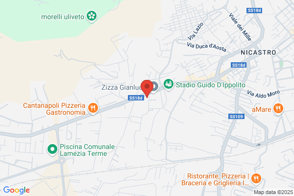 Follie di Casa