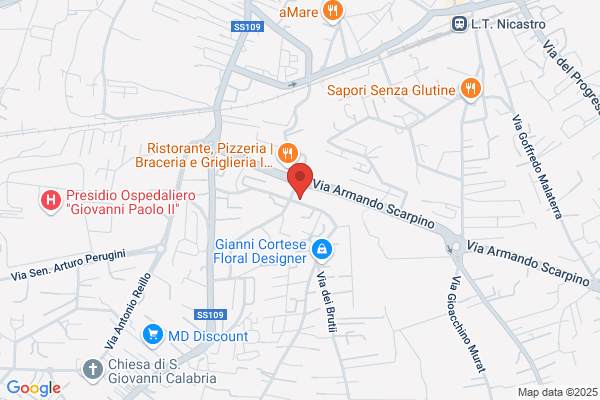 Materazzo pasquale (Ing.)