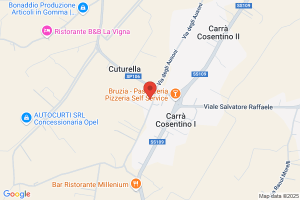 Edilsistem Lavori Edili