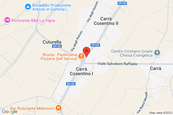 Falvo Francesco