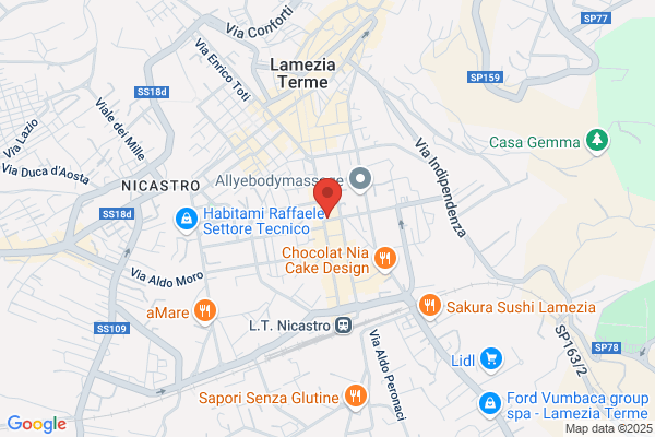 Libreria Sagio Libri Di Savina Ruberto