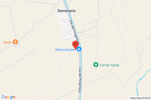 Montesanti salvatore