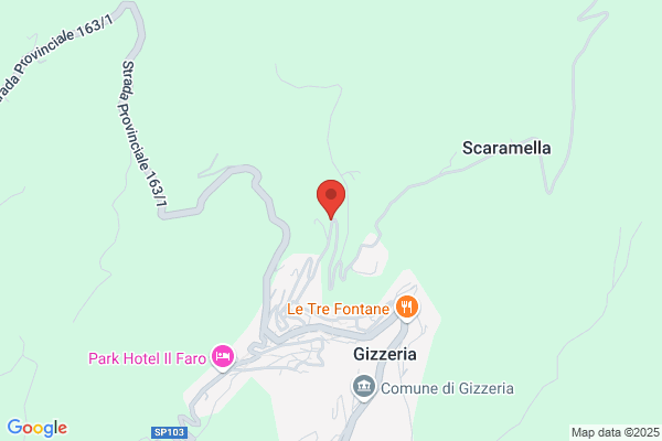 Arcieri tiziana