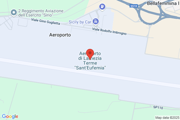 Vazzana giuseppe