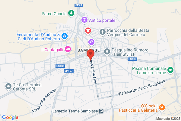 La Divina Misericordia di Falvo Peppino