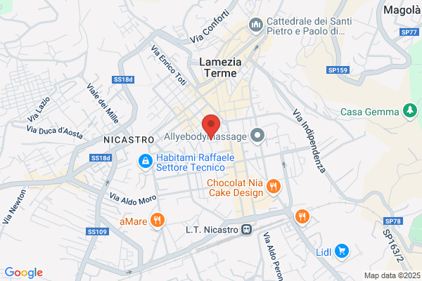 Consulente Finanziario Presso Banca Mediolanum Valentino Di Rende