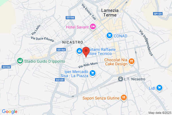 Fo.Ri.El. Di Muraca