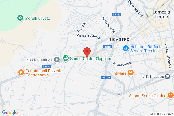 Bulli e Pupe - Abbigliamento bambini 0-16 Corredino neonati e Abiti da cerimonia