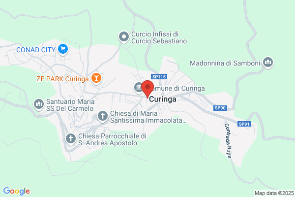 Emmegi