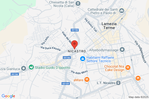 Istituto Vendite Giudiziarie