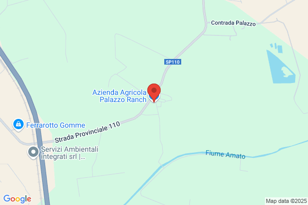 R e R Azienda Agricola