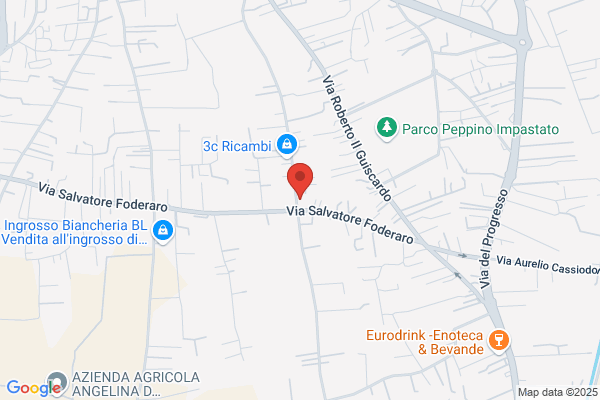 Associazione Accademia della Pizza Italiana... La Brace...