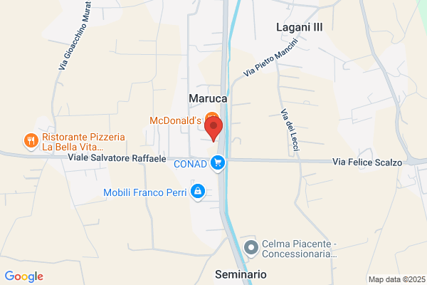 Fazio Rosario