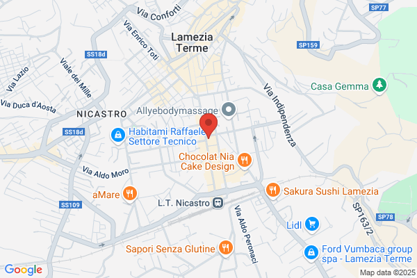 Gilda Nazionale Comitati Base Insegnanti