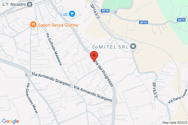Armeria - Elite Guns Store