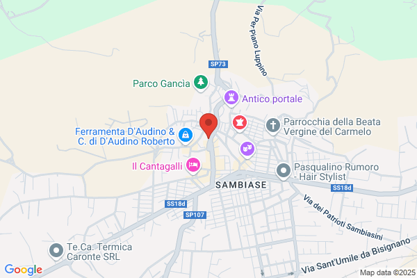 Laboratorio Di Sviluppo E Stampa Fotografica