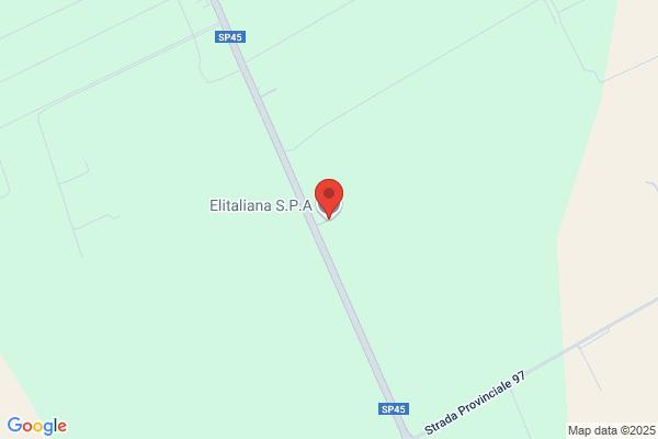 Elitaliana Spa