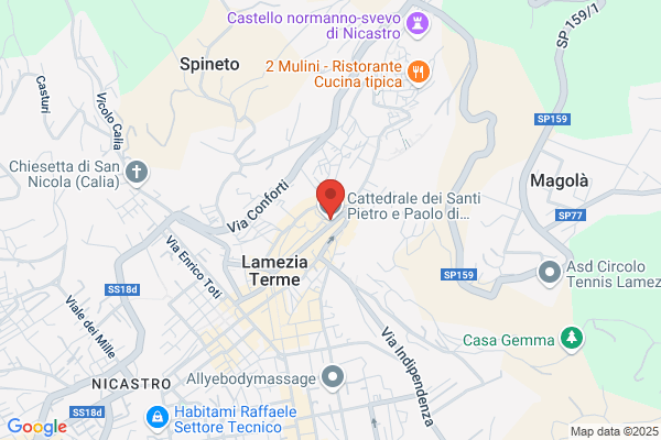 Vittorio Emanuele
