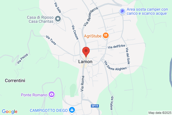 Municipio
