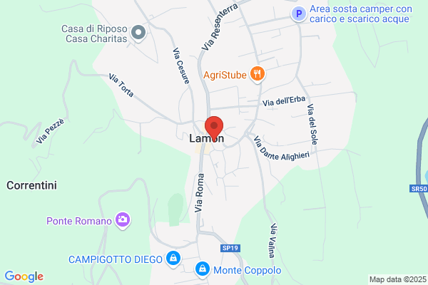 Scuola Materna