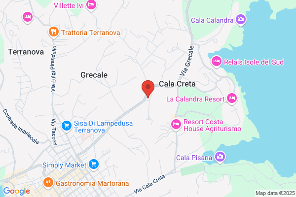 Centro Clinico M. Albanese s.r.l