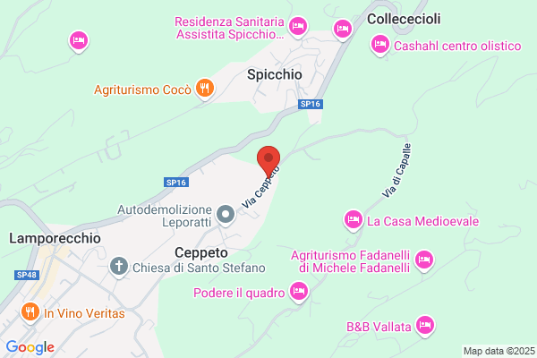 Vai enzo & Guido