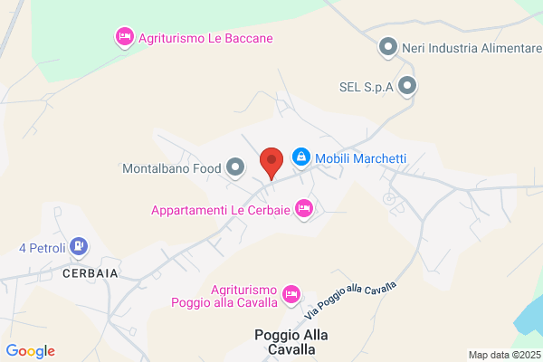 Corti e Landini