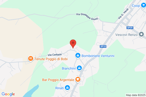 Arte Infissi