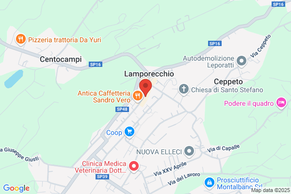 Farmacia