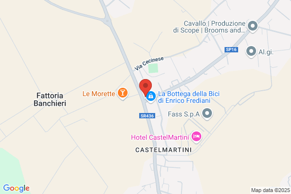 Guarneri Arredamenti