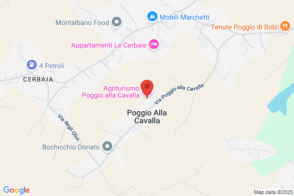 De Cicco Maria Antonietta