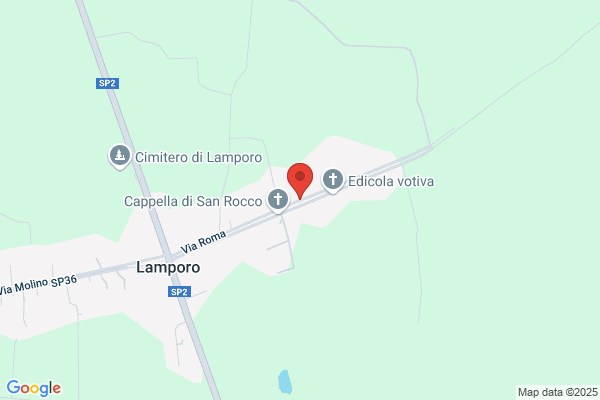 G.El.Co Di Draghetti Rag. Vanni