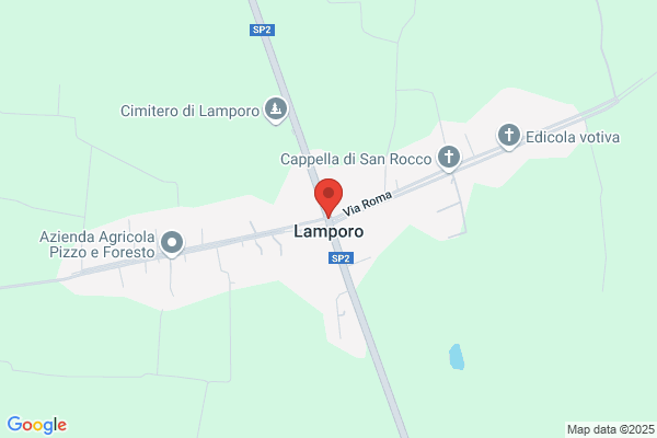 Municipio