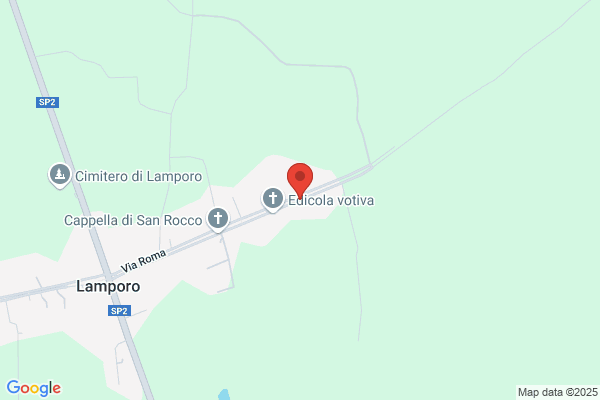 Murgia vittorio