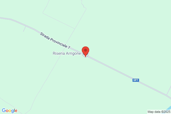 Riseria Arrigone Di Arrigone G.& C. S.N.C.