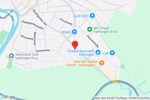K.M.C. Sprenger Di Fischnaller H. & C. S.A.s.%k.M.C. Sprenger Des F/// k.g. (Isc