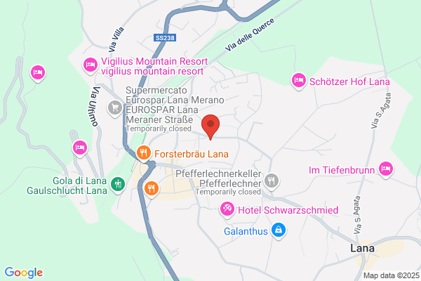 Provincia Autonoma Di Bolzano - Alto Adige%autonome provinz Bozen -/// ( s:udtir