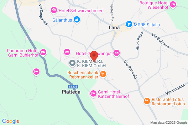 Scuole%schulen
