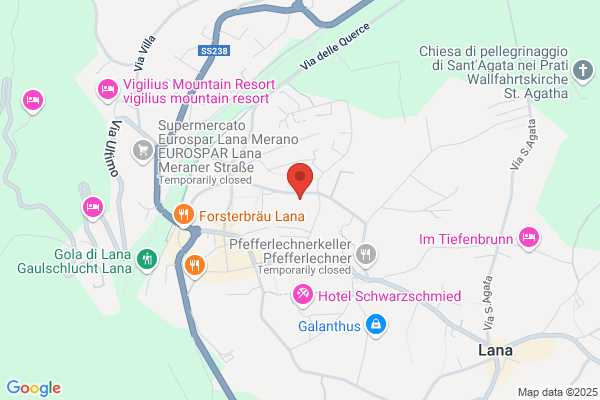 Scuole%schulen