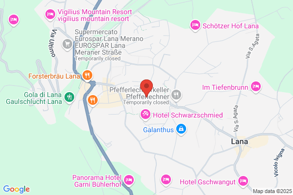 Verein Der B:ucherw:urmer