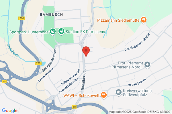 Fra.Mas. - Immobiliare S.R.L.%fra.Mas. - Immobilien G.M.b.h.