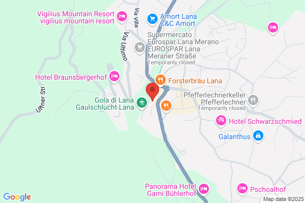 Roperti Giosue & C. S.N.C.%roperti Giosue & Co. o.H.g.