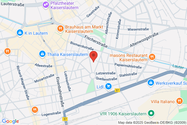 Schmidt J. Di Hans Schmidt E Co. (S.N.C.)%schmidt J. Des Hans Schmi/// (Dt und C