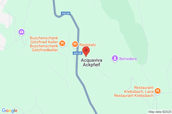 Pensione Ackpfeiferhof%pension Ackpfeiferhof