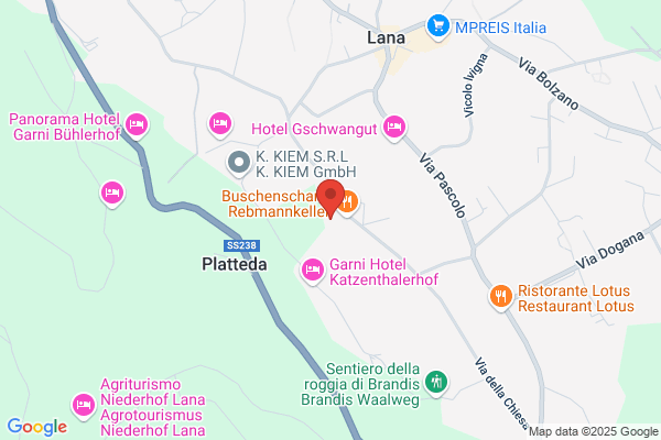 Pensione Kathrainhof%pension Kathrainhof