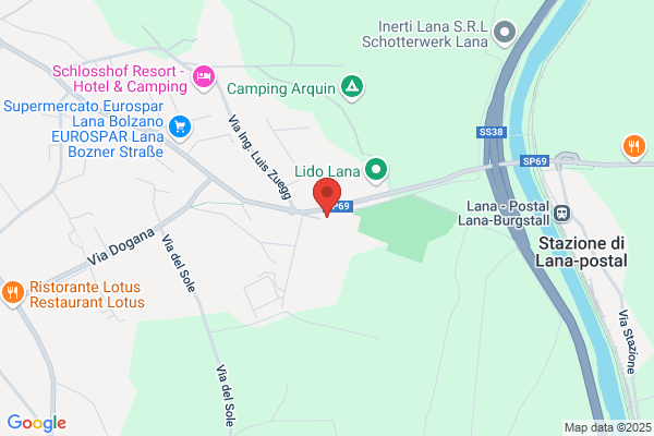 Pomus