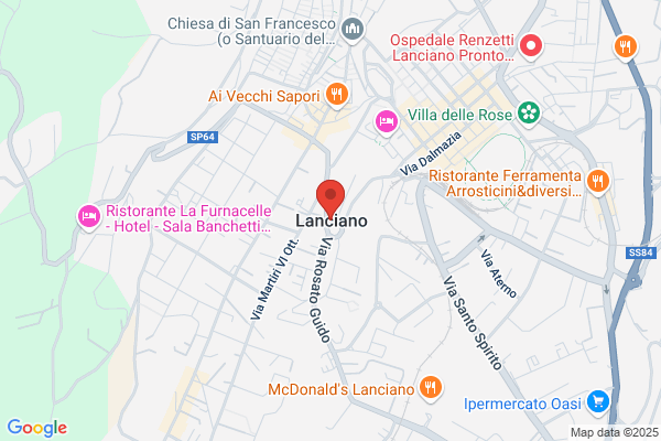 Migliaccio giuseppe