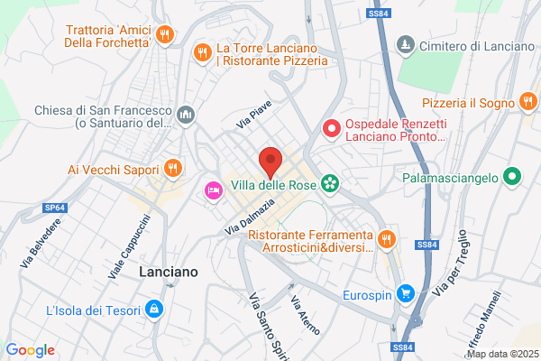 Agenzia Casa Mercato