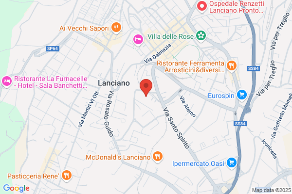 Nuova Residenza Verde Srl